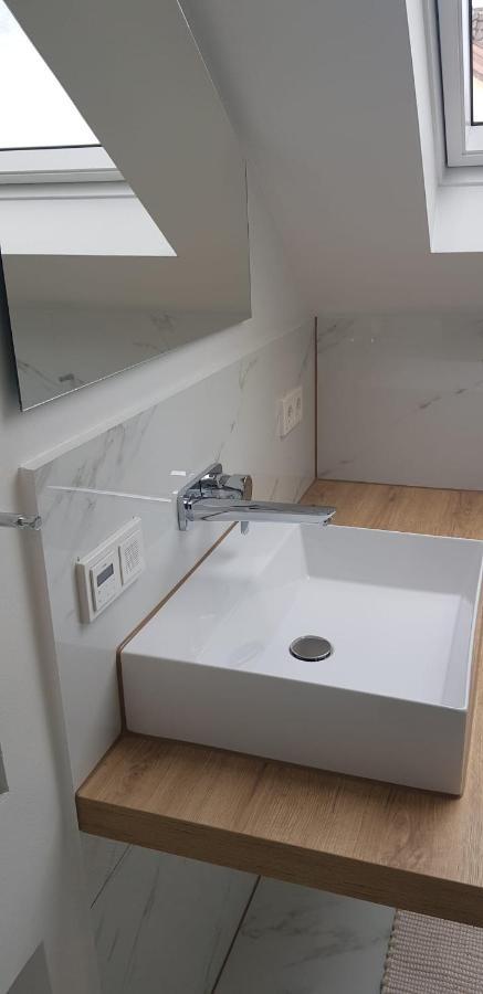 Joanna Apartment - וורמס מראה חיצוני תמונה