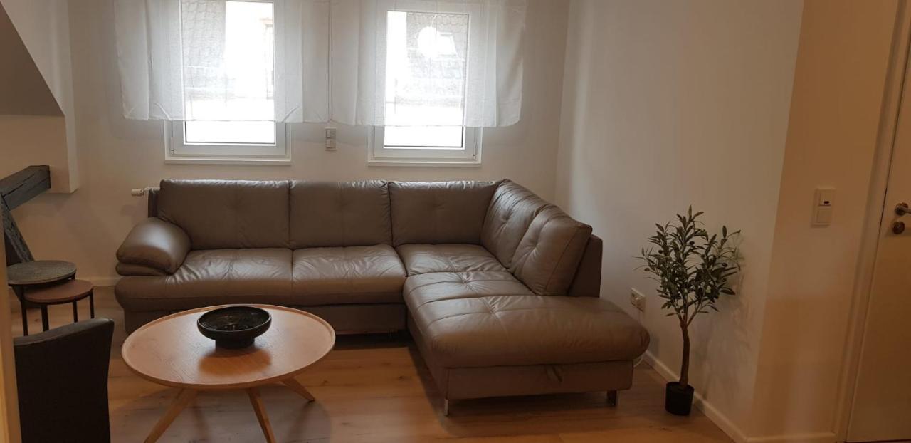 Joanna Apartment - וורמס מראה חיצוני תמונה