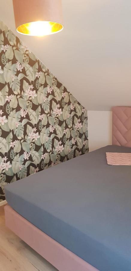 Joanna Apartment - וורמס מראה חיצוני תמונה
